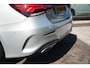 Mercedes-Benz A-klasse 200 Business Solution AMG Wide screen Pano Dak