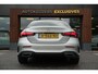Mercedes-Benz A-klasse 200 Business Solution AMG Panoramadak AMG Pakket WideScreen