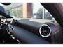 Mercedes-Benz A-klasse 200 Business Solution AMG Wide screen Pano Dak