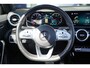 Mercedes-Benz A-klasse 200 Business Solution AMG Wide screen Pano Dak