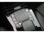 Mercedes-Benz A-klasse 200 Business Solution AMG Panoramadak AMG Pakket WideScreen