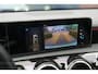Mercedes-Benz A-klasse 200 Business Solution AMG Panoramadak AMG Pakket WideScreen