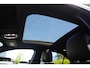 Mercedes-Benz A-klasse 200 Business Solution AMG Wide screen Pano Dak