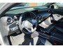 Mercedes-Benz A-klasse 200 Business Solution AMG Wide screen Pano Dak