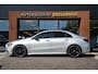 Mercedes-Benz A-klasse 200 Business Solution AMG Wide screen Pano Dak