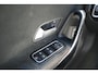 Mercedes-Benz A-klasse 200 Business Solution AMG Wide screen Pano Dak