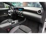 Mercedes-Benz A-klasse 200 Business Solution AMG Panoramadak AMG Pakket WideScreen