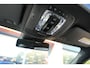 Mercedes-Benz A-klasse 200 Business Solution AMG Wide screen Pano Dak