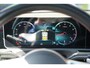 Mercedes-Benz A-klasse 200 Business Solution AMG Wide screen Pano Dak