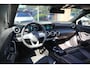Mercedes-Benz A-klasse 200 Business Solution AMG Wide screen Pano Dak
