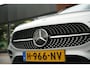 Mercedes-Benz A-klasse 200 Business Solution AMG Panoramadak AMG Pakket WideScreen