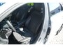 Mercedes-Benz A-klasse 200 Business Solution AMG Wide screen Pano Dak