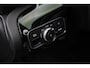 Mercedes-Benz A-klasse 200 Business Solution AMG Panoramadak AMG Pakket WideScreen