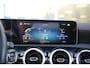 Mercedes-Benz A-klasse 200 Business Solution AMG Wide screen Pano Dak