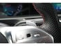 Mercedes-Benz A-klasse 200 Business Solution AMG Panoramadak AMG Pakket WideScreen