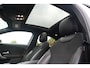 Mercedes-Benz A-klasse 200 Business Solution AMG Panoramadak AMG Pakket WideScreen