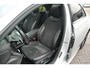 Mercedes-Benz A-klasse 200 Business Solution AMG Panoramadak AMG Pakket WideScreen