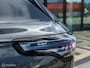 Volkswagen Tiguan 1.5 eTSI R-Line |Pano|Massage|Koeling|Leer