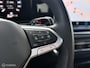 Volkswagen Tiguan 1.5 eTSI R-Line |Pano|Massage|Koeling|Leer