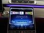 Mercedes-Benz S-klasse 500 4MATIC Lang AMG Line | Premium plus | Achterasbesturing | Koelbox | Designo flowing lines |