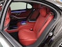 Mercedes-Benz S-klasse 500 4MATIC Lang AMG Line | Premium plus | Achterasbesturing | Koelbox | Designo flowing lines |