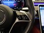 Mercedes-Benz S-klasse 500 4MATIC Lang AMG Line | Premium plus | Achterasbesturing | Koelbox | Designo flowing lines |