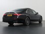 Mercedes-Benz S-klasse 500 4MATIC Lang AMG Line | Premium plus | Achterasbesturing | Koelbox | Designo flowing lines |