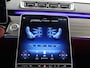 Mercedes-Benz S-klasse 500 4MATIC Lang AMG Line | Premium plus | Achterasbesturing | Koelbox | Designo flowing lines |