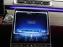 Mercedes-Benz S-klasse 500 4MATIC Lang AMG Line | Premium plus | Achterasbesturing | Koelbox | Designo flowing lines |