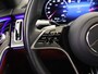 Mercedes-Benz S-klasse 500 4MATIC Lang AMG Line | Premium plus | Achterasbesturing | Koelbox | Designo flowing lines |