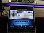 Mercedes-Benz S-klasse 500 4MATIC Lang AMG Line | Premium plus | Achterasbesturing | Koelbox | Designo flowing lines |