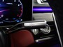Mercedes-Benz S-klasse 500 4MATIC Lang AMG Line | Premium plus | Achterasbesturing | Koelbox | Designo flowing lines |