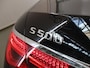Mercedes-Benz S-klasse 500 4MATIC Lang AMG Line | Premium plus | Achterasbesturing | Koelbox | Designo flowing lines |
