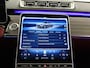 Mercedes-Benz S-klasse 500 4MATIC Lang AMG Line | Premium plus | Achterasbesturing | Koelbox | Designo flowing lines |
