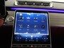 Mercedes-Benz S-klasse 500 4MATIC Lang AMG Line | Premium plus | Achterasbesturing | Koelbox | Designo flowing lines |