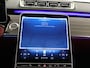 Mercedes-Benz S-klasse 500 4MATIC Lang AMG Line | Premium plus | Achterasbesturing | Koelbox | Designo flowing lines |