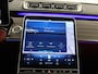 Mercedes-Benz S-klasse 500 4MATIC Lang AMG Line | Premium plus | Achterasbesturing | Koelbox | Designo flowing lines |