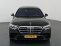Mercedes-Benz S-klasse 500 4MATIC Lang AMG Line | Premium plus | Achterasbesturing | Koelbox | Designo flowing lines |