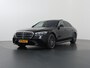Mercedes-Benz S-klasse 500 4MATIC Lang AMG Line | Premium plus | Achterasbesturing | Koelbox | Designo flowing lines |