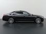 Mercedes-Benz S-klasse 500 4MATIC Lang AMG Line | Premium plus | Achterasbesturing | Koelbox | Designo flowing lines |