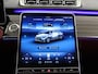 Mercedes-Benz S-klasse 500 4MATIC Lang AMG Line | Premium plus | Achterasbesturing | Koelbox | Designo flowing lines |