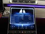 Mercedes-Benz S-klasse 500 4MATIC Lang AMG Line | Premium plus | Achterasbesturing | Koelbox | Designo flowing lines |