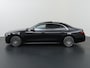 Mercedes-Benz S-klasse 500 4MATIC Lang AMG Line | Premium plus | Achterasbesturing | Koelbox | Designo flowing lines |