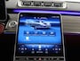 Mercedes-Benz S-klasse 500 4MATIC Lang AMG Line | Premium plus | Achterasbesturing | Koelbox | Designo flowing lines |