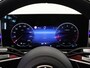Mercedes-Benz S-klasse 500 4MATIC Lang AMG Line | Premium plus | Achterasbesturing | Koelbox | Designo flowing lines |