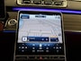 Mercedes-Benz S-klasse 500 4MATIC Lang AMG Line | Premium plus | Achterasbesturing | Koelbox | Designo flowing lines |