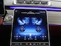 Mercedes-Benz S-klasse 500 4MATIC Lang AMG Line | Premium plus | Achterasbesturing | Koelbox | Designo flowing lines |