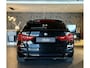 BMW 5-Serie Touring 520d High Exe I Black on Black I Mooie auto