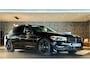 BMW 5-Serie Touring 520d High Exe I Black on Black I Mooie auto