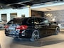 BMW 5-Serie Touring 520d High Exe I Black on Black I Mooie auto